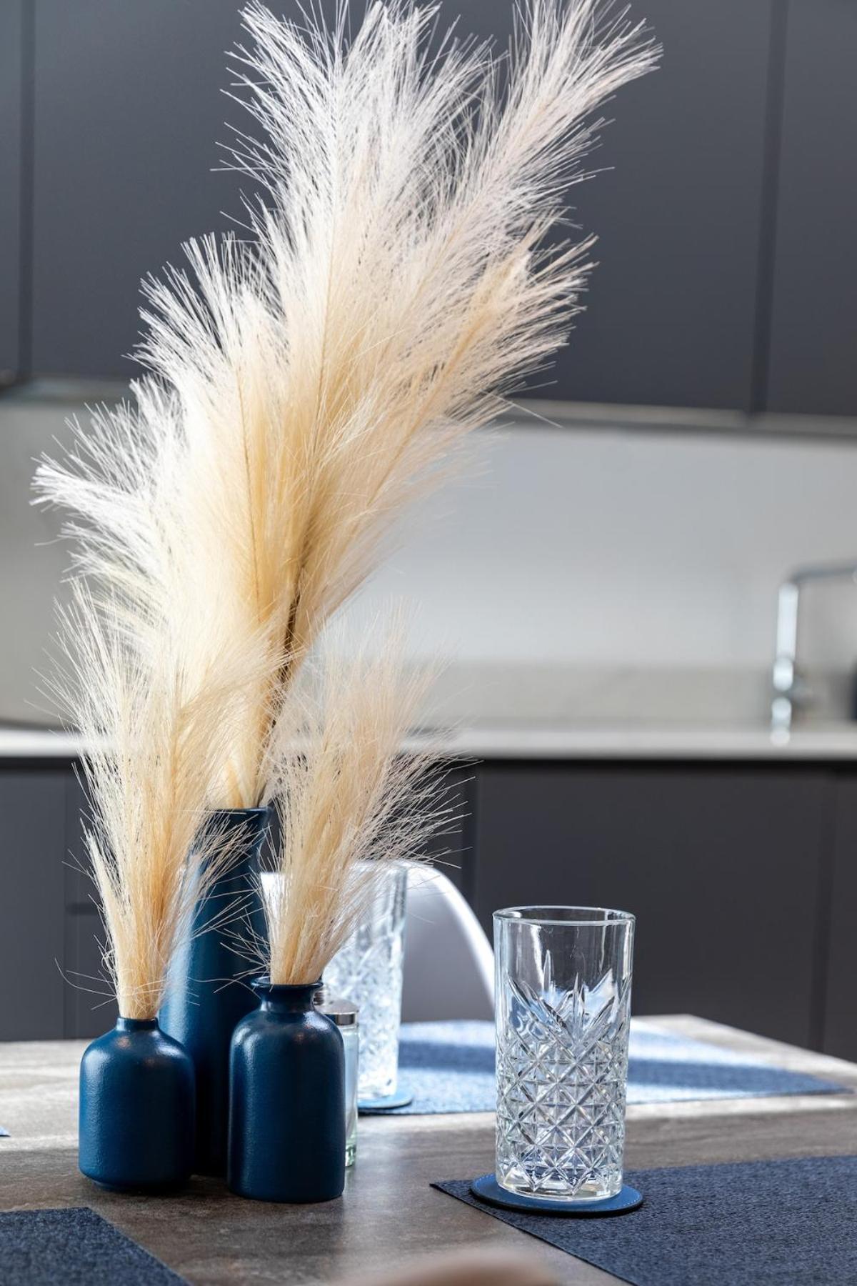 Stylish 2-Bed Flat In The Heart Of West Hampstead Apartment Лондон Екстериор снимка
